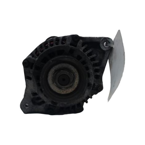 [PRODUIT D'OCCASION] Alternateur HONDA Jazz ♻️ Ref Oe. 31100pwkq01 - Garantie à vie (1/2)