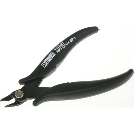 Pinces coupantes latérales Phoenix Contact 138 mm ( Prix pour 1 )