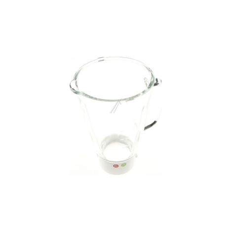 Bol blender pour Robot multifonction MOULINEX MS-0A11438