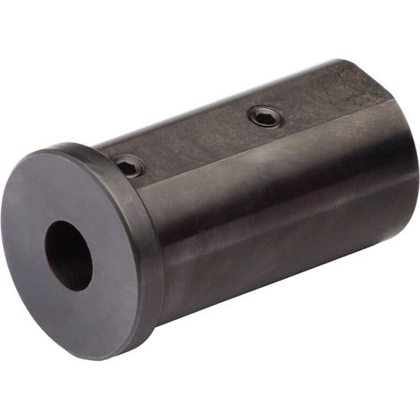 Reduzierbuchsen 25 / 10 mm (1/2)