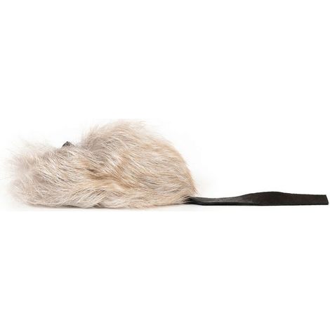 Katzenspielzeug Gloria Calatrava Mouse