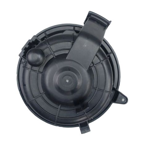 [PRODUIT D'OCCASION] Moteur Ventilateur Chauffage CITROEN Ds3 ♻️ Ref Oe. 6441cs - Garantie à vie (1/4)