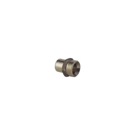 MAMELON ENTREE M 18-3 4 P. REGULATEUR NF 1027-18 (1/2)