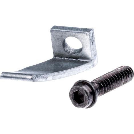 FERMO CATENA 503910671 ORIGINALE HUSQVARNA