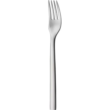 Fourchette De Table Atria Wmf Acier Inoxydable 18/10 Poli - Wmf