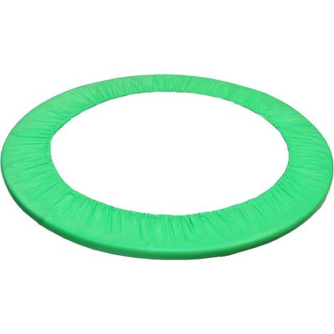 MASTERJUMP Copertura primaverile 96 cm