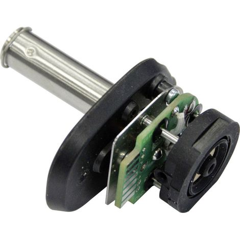 Ersa X-TOOL VARIO Ersatzheizkörper 150 W