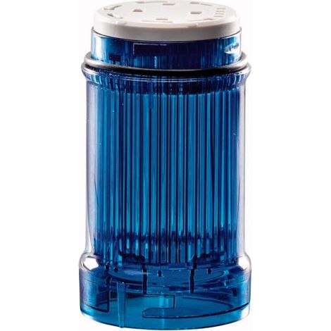 Module pour allumage de type flash bleu LED 24 V EATON SL4-FL24-B