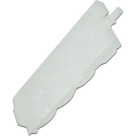 Bac 0à 0glacons 0ice 0box 0d'origine 0(0060204650, 049046107) 0Réfrigérateur, 0congélateur 0DE 0DIETRICH, 0 -