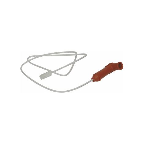 Cable electrode ionisation - DE DIETRICH CHAPPEE : 721985800