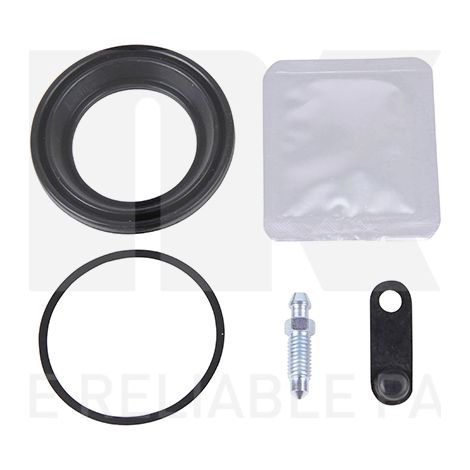 Kit de réparation, étrier de frein NK 8899035 MERCEDES-BENZ 000 420 02 44