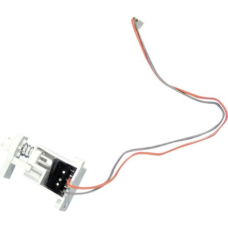 Interrupteur Robot ménager KW706680 KENWOOD