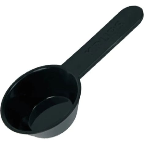 Cuchara de café krups ss-202992 accesorio espresso unisex