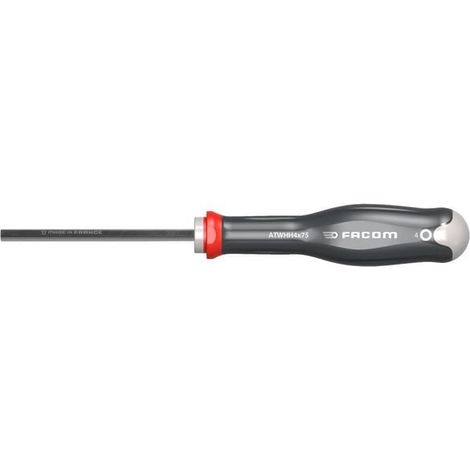 Tournevis FACOM ATWHH4X75