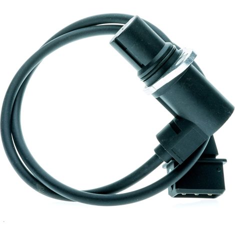 Capteur de position de vilebrequin CKP pour Seat, VW Golf, Passat, Polo, Sharan, Corrado (1/3)