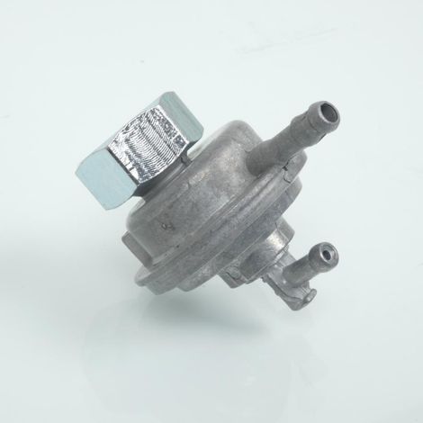 RMS-Tankdeckel für Honda AF40A Zweiräder, neu