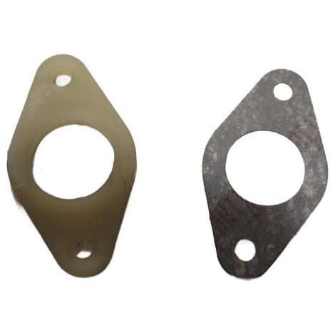 Junta Admision Atom.compatible con 3Wf 5  Ref 449306