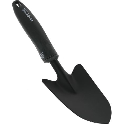 Primaster Blumenkelle 34,5 x 9,5 cm Blumenkelle (1/2)