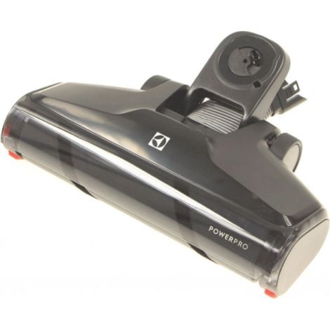 Ersatzteil - Original-Bürste, Düse -  - ELECTROLUX
