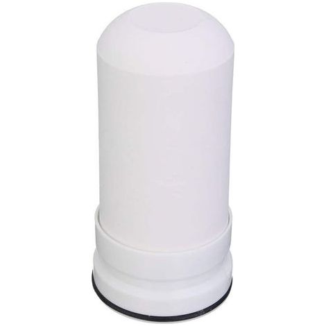 2 Cartuchos de recambio para purificador de agua para grifo FILPUR (1/5)