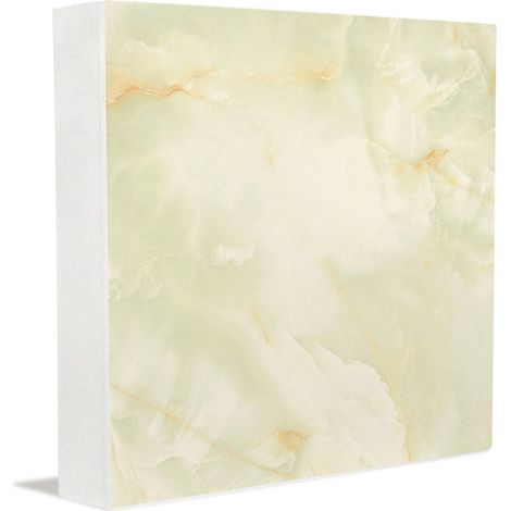 Cadres photo commémoratifs, décoration humoristique pour nouveaux parents, panneau en bois décoratif pour la maison ou le bureau, style rustique, panneau carré décoratif pour bureau. (1/5)