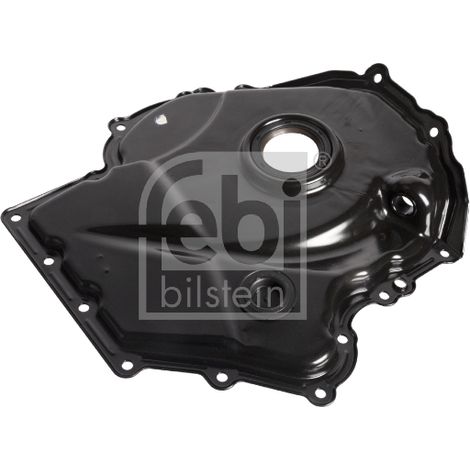 FEBI BILSTEIN 171353 Couvercle de carter, carter de vilebrequin -
