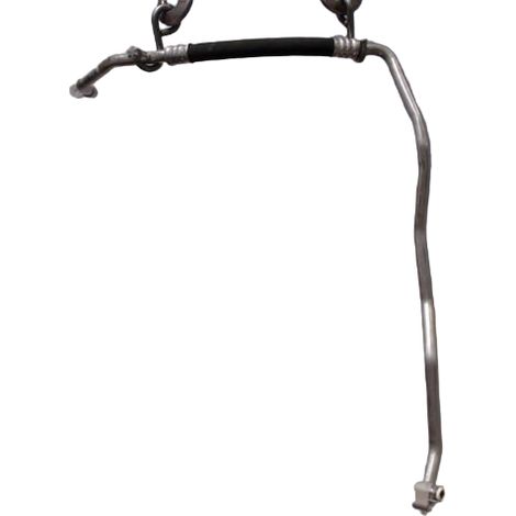 [PRODUIT D'OCCASION] Tuyau De Clim 3 BMW Serie 1 ♻️ Ref Oe. 64536832950 - Garantie à vie (1/2)