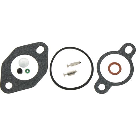 Kit di riparazione per carburatori Kohler CH 11, CH 12.5