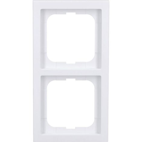 ABB 1722-184 K CORN FUTURE LINEAR DOPP B LUC, White (1/3)
