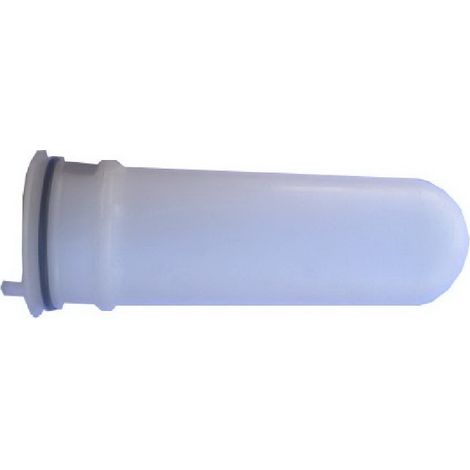 Cubierta Camara Con Junta compatible con Ns15A  Ref 449611