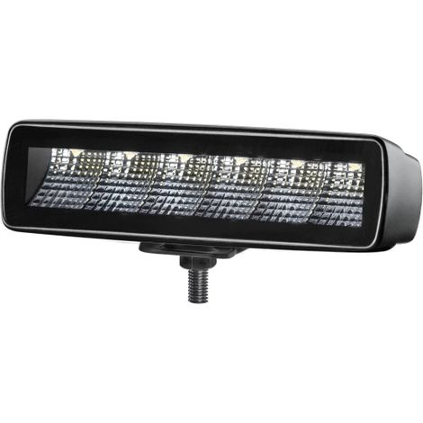 Projecteur longue portée Hella 1FB 358 176-201