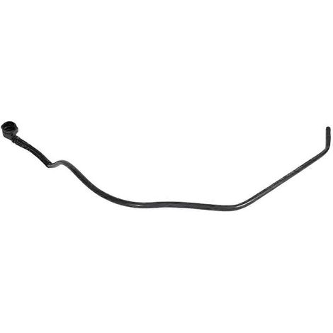 Tuyau de refroidissement 17128658483 Compatible avec BMW X1 X2 F39 F45 (1/5)