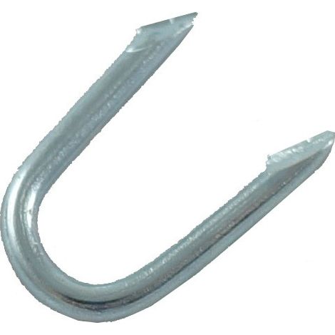 Clou RS PRO, diam. 40mm ( Prix pour Sachet de 68 )