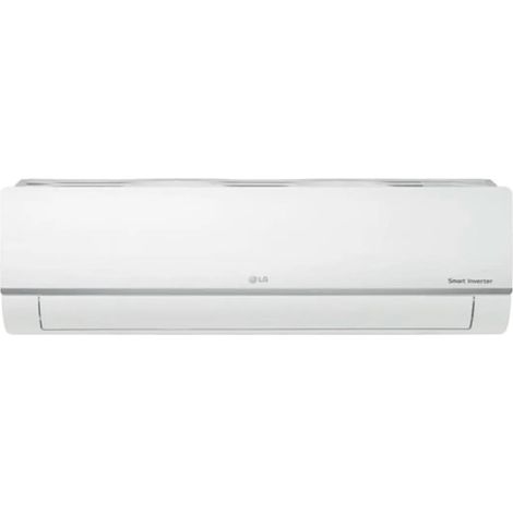 Lg - Libero Plus Condizionatore 12000 Btu Con Wifi Solo Unita' Interna Gas Ecologico R32 (Solo Unita' Interna)