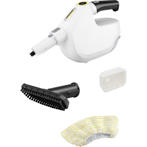 - Karcher - SC1MULTI (1/5)