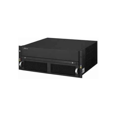 VEC0404HH-M70 - Unità encoding slot 4 ch HDMI per M70-4U-E