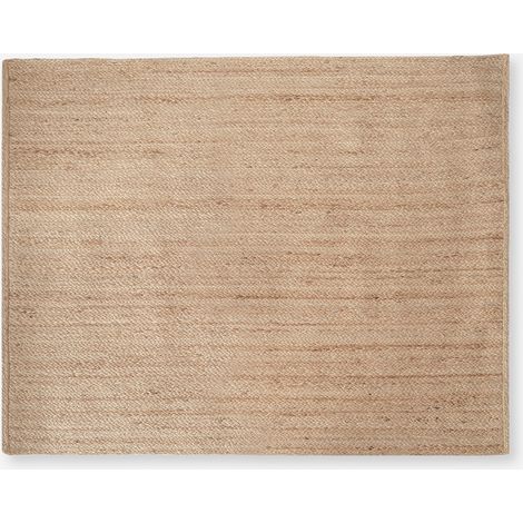 ALFOMBRA YUTE MEDITERRANEO 300X300 CM (1/2)