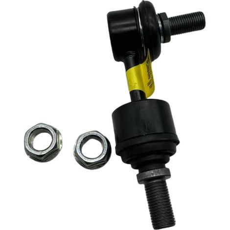 555303R000 55530-3R000 ist geeignet für Hyundai und Kia Kugelgelenke des hinteren Stabilisators 2WD. (1/4)