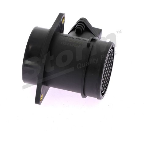 Débitmètre compatible Audi, BMW, Seat, Škoda, VW 06A 906 461 L (1/4)