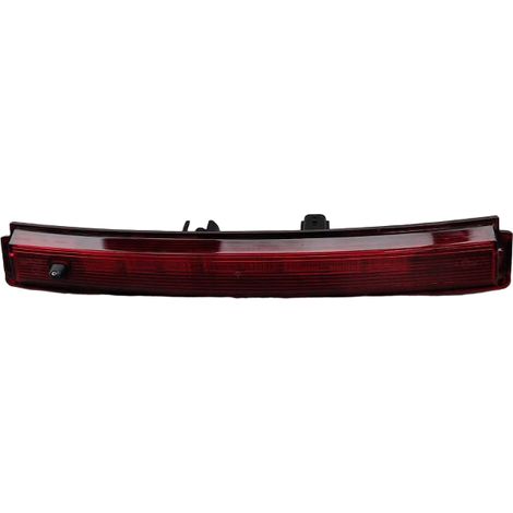 Feux Stop Supplementaire RENAULT Clio [PRODUIT D'OCCASION]♻️265902759r