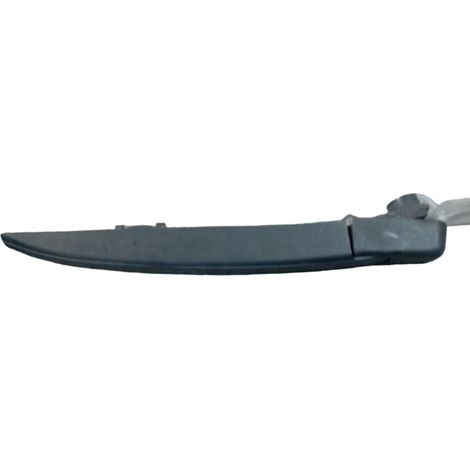 Bras Essuie-glace Arriere RENAULT Clio Iv [PRODUIT D'OCCASION]♻️287816193r