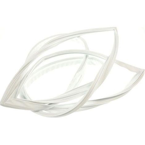 Guarnizione sportello originale - Frigorifero, congelatore - BEKO - 353178
