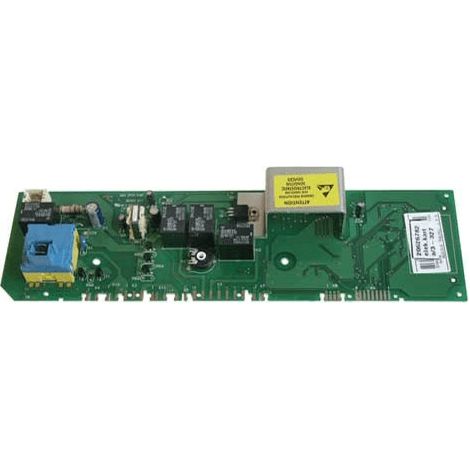 MODULE DE COMMANDE LL A3/205 pour LAVE LINGE FAR - 20626782