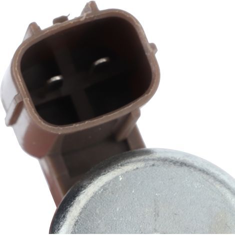 Solenoide de control de transmisión de 2 piezas 28500-P6H-003 compatible con Honda Civic CR-V Accord (1/5)