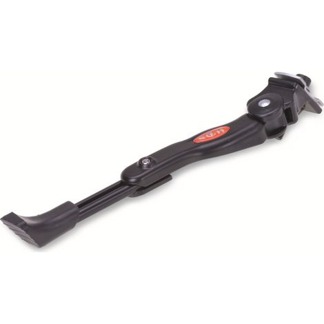 Béquille latérale pour vélo FILMER 43.307