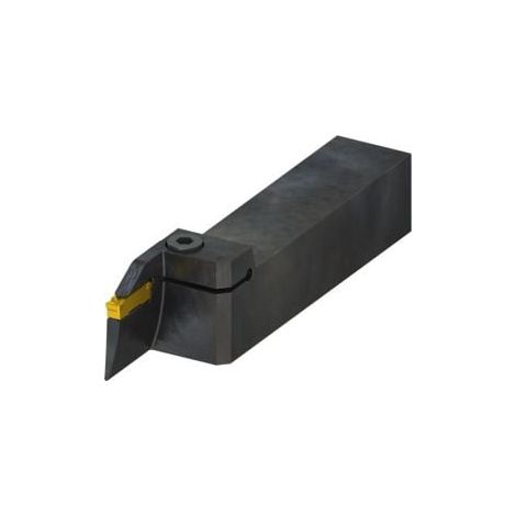 Planeinstech-Werkzeug ISO GL6-S3232PFL-32-R950180 Einstechtiefe 32mm Linkslauf (1/3)