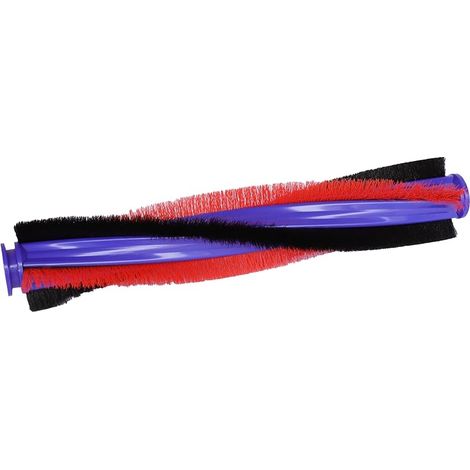 Brosse rouleau DC52 pour aspirateur Dyson DC52/DC54/DC78/CY18/CY22/CY23, compatible avec la pièce 963549-01 (1/4)