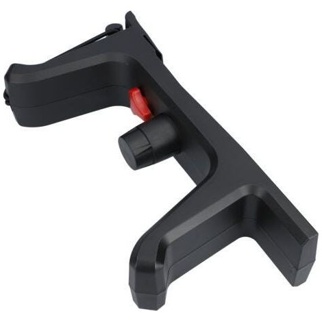 Porte-tuyau pour Aspirateur BOSCH OUTILLAGES - 1600A011RX
