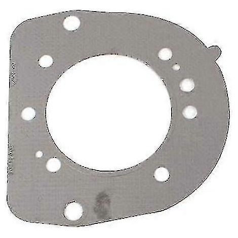 Kit de joint de culasse pour Kohler SV470 SV471 20-841-01-S 20 841 01s