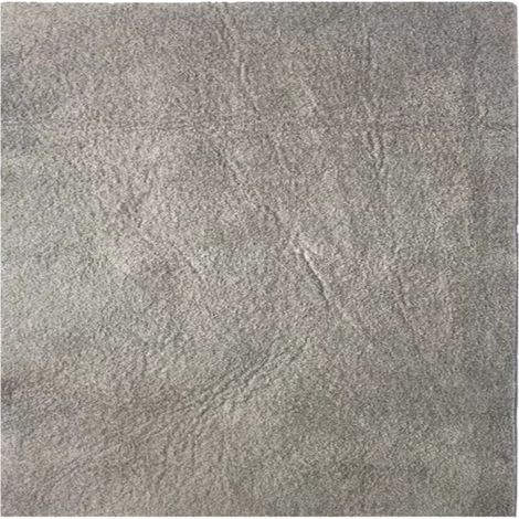 Magic streak-free cleaning cloth, reusable microfiber cleaning cloth, 5 pieces (1/5)